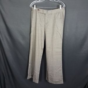 Gap Trouser pants in good condition Size 5